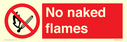 no-naked-flames~